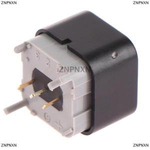 [COD] ZNPNXN เครนอุตสาหกรรมวิทยุไร้สายควบคุมระยะไกลปุ่ม2ขั้นตอนความเร็วคู่ปุ่มควบคุมอุตสาหกรรม