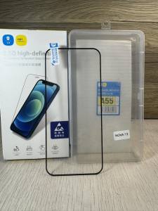 Premium FULL Glue Tempered Glass Screen Protector HUAWEI HUAWEI NOVA 13 / NOVA 13I