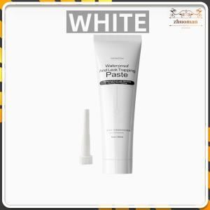 ครีมฉาบผนัง กาวซ่อมผนัง ครีมซ่อมผนัง ซ่อมแซมและปกปิดรอยแตกเป็นเส้น รอยร้าวบนผนัง ปลอดสารพิษไม่กัดกร่อน