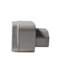 WONPRO WA-320 Taiwan Original Universal Adapter WA-Series (Computer Adapter, IEC Male Plug). 
