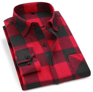 MODELU STORE TERBARU Kemeja Flannel kotak-kotak Kemeja lengan Panjang Kerja Kantor Planel Flanel Panel Kotak KEMEJA FLANEL Kemeja pria lengan pendek premium distro baju motif kotak-kotak surfing flanel polos formal casual kasual kemeja salur - 2021