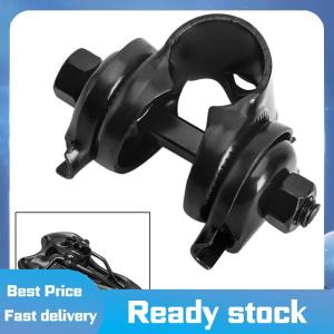 ZMONH ตัวหนีบโลหะ22.2มม. สำหรับอานจักรยานอุปกรณ์จักรยาน