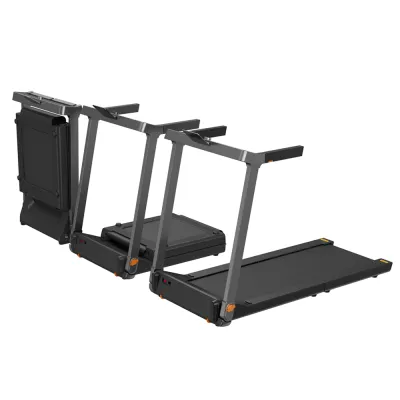 Kingsmith WalkingPad Foldable Treadmill ★ A1 Pro ★ C2 ★ R1 Pro ★ G1 ★ R2 ★ K15 ★ X21 ★ MX16 ★ Xiaomi Kingsmith Treadmill ★ Easy Self Setup