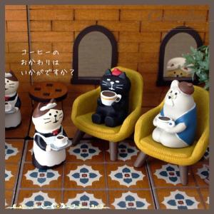 [Carmelun] Simulation Small Sofa Stool Chair Furniture Model Toys for Doll House Decoration