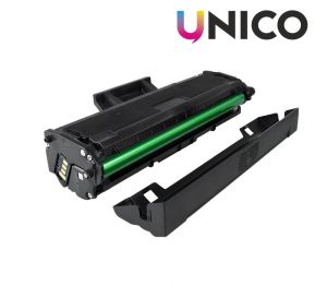 D111S Toner Cartridge (MLT-D111S ) Compatible Samsung M2020/M2020W/M2021/M2021W/M2022/M2022W/M2070/M2070W/M2070F/M2070FW/M2071/M2071W/M2071FH/M2071HW
