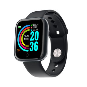 M6 M7 M8 mi band 6 smart bracelet women men smartband heart rate blood pressure fitness tracker fashion bluetooth sport dwaterproof water smart watch compatibla for xiaomi samsung oppo & vivo iphone