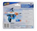NERF N-STRIKE BOWSTRIKE BLASTER NERF GUN ORIGINAL. 