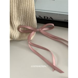 หมวก ​บีนนี่ ผ้าไหมพรม ยืดได้เยอะ ใส่ได้ทั้งชายหญิง พับได้ beanie hat สไตล์ street Y2K hiphop สีพื้น