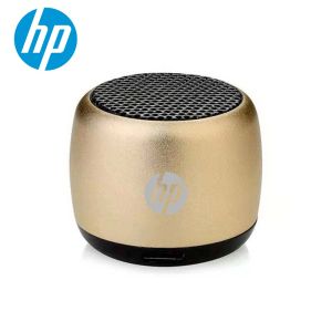 ♥100% ผลิตภัณฑ์ดั้งเดิม + Gratis Ongkir♥HP มาใหม่ล่าสุด M1ลำโพงบลูทูธไร้สายแบบพกพาขนาดเล็กพกพาได้34มม.ซับวูฟเฟอร์โทรศัพท์มือถือขนาดเล็ก