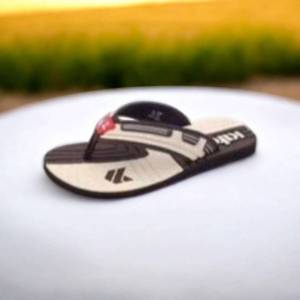 Kito รองเท้าแตะหูหนีบ ยี่ห้อ กีโต้ รุ่น4815 ไซร์ 36-39