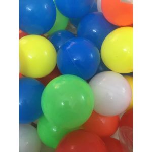 Xe máy điện trẻ em 5388 cao cấp có nhạc và đèn led cho bé từ 1-4 tuổi.Bảo hành 12 tháng