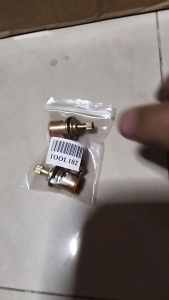 Buyer review video 3