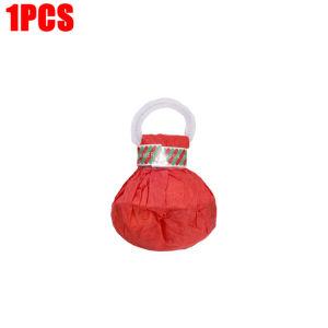 10Pack Color Streamers Poppers Wedding Decorations Paper Crackers Hand Throw Confetti Streamer for Engagement Party Supplies