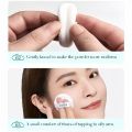 【New 100% Authentic】Innisfree No Sebum Mineral Powder 5g/Moisture Powder Foundation/Makeup Setting Powder Oil Control Long-Lasting/Waterproof and Sweat - Proof Pressed Powder 悦诗风吟散粉. 
