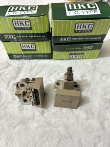 IC Máy phát 15 tấn. Tiết chế máy phát xe tải hyundai 15T đời thấp
