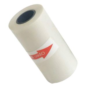 Kertas Printer Thermal Paper 57X30 Kertas Struk Thermal Kasir Edc Printer Bluetooth / Kamera Thermal Camera Anak