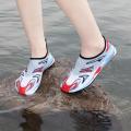 RL-#13 Men Women Swimming Shoes Diving Shoes Surf Aqua Beach Water Socks Shoes Sport Yoga Unisex Swim shoes （Water shoes）. 