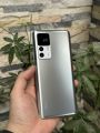 Điện thoại Xiaomi Redmi K50 Ultra / Extreme / Snapdragon 8+ Gen 1 Sạc nhanh 120w likenew. 