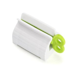 Toothpaste Squeezer / Dispenser
