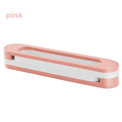 【Fans tone】1pc Foldable 3IN1 wall-mounted slipper rack bathroom Tower rack perforation-free shelf Wall Hanging Shoes Organizer Hanger