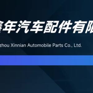 4pcs 0280155843 Fuel injector For Citroen Peugeot Renault Clio Megane 1.4 1.6v High Quality Engine Nozzle