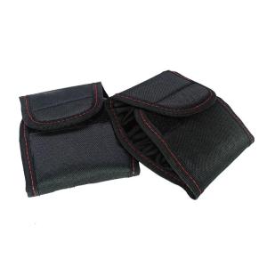 Xe đạp đạp bao gồm bảo vệ trường hợp nonslip xe đạp leo núi phổ đạp tay áo đạp trường hợp phụ kiện đi xe đạp