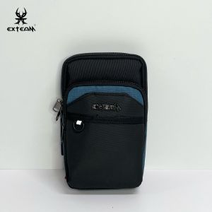 EXTEAM (1-EX886L) Phone bag / 手机包 / Beg telefon (L size)