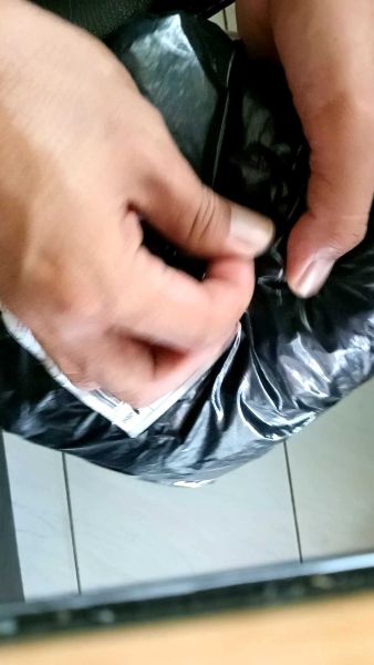 Buyer review video 4