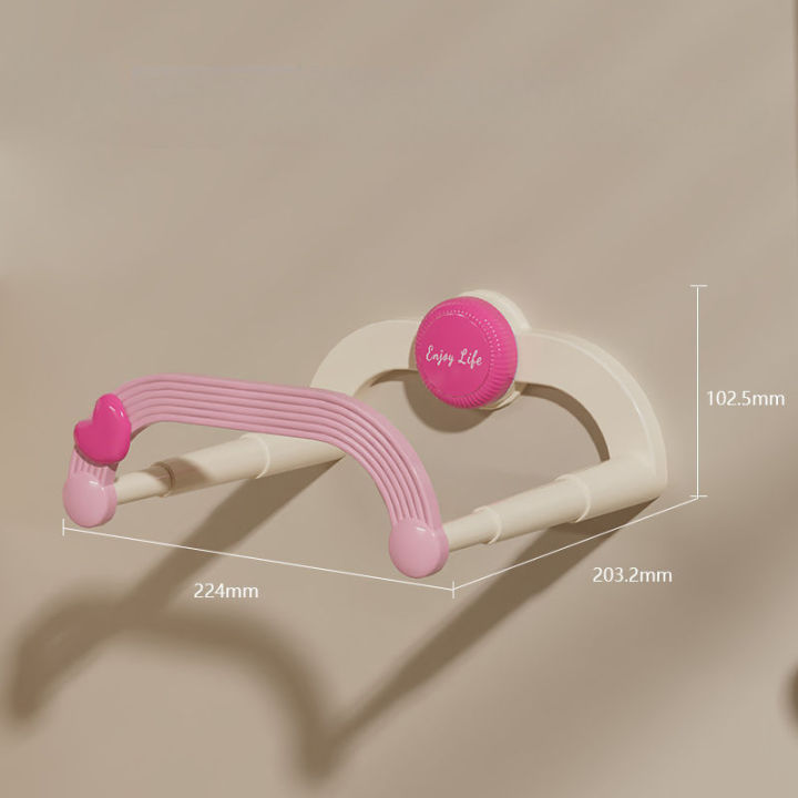 MLADEN%20No%20Punching%20Hook%20Suction%20Cup%20Telescopic%20Basin%20Rack%20Multi%20Functional%20Kitchenware%20Bracket%20Home%20Organizers%20-%20Image%2010