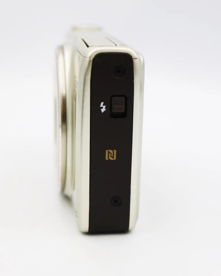 Canon PowerShot SX600 HS Wi-Fi対応　キャノン CANON PowerShot SX600 HS 価格比較 - 価格.com