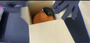 Bóng đèn led sạc tích điện 50w - 80w hàng tốt