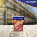 BUILDRITE TILE SEAL (Brown) WATERPROOF TILE GROUT. 