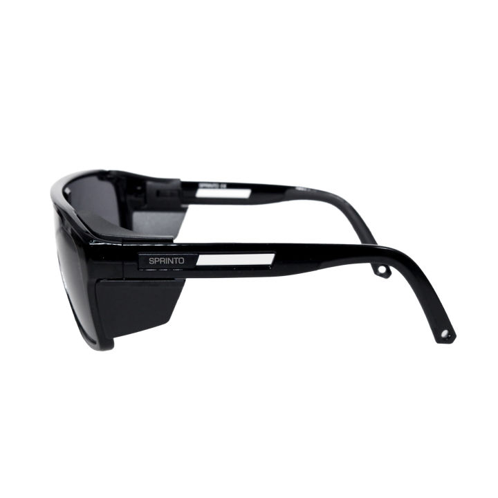 Sprinto%20Sunglasses:%20Pacer%20SQ%20-%20Anti%20Fog%20Lens,%20Patented%20Auto%20Flap%20-%20Image%207