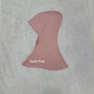 Inner Ciput Ninja Malay Inner ninja Premium (non sleting) Inner Ninja Sport