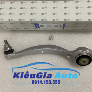Càng i dưới nhôm Mercedes C180 W205 2014-2021 2053301605