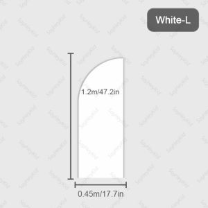 Custom Personalized backdrop party decoration large KT board background birthday baby shower wedding balloons party decor photo shoot backdrop