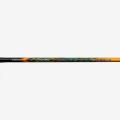 Vợt cầu lông Yonex ASTROX 88D TOUR chưa căng dây. 