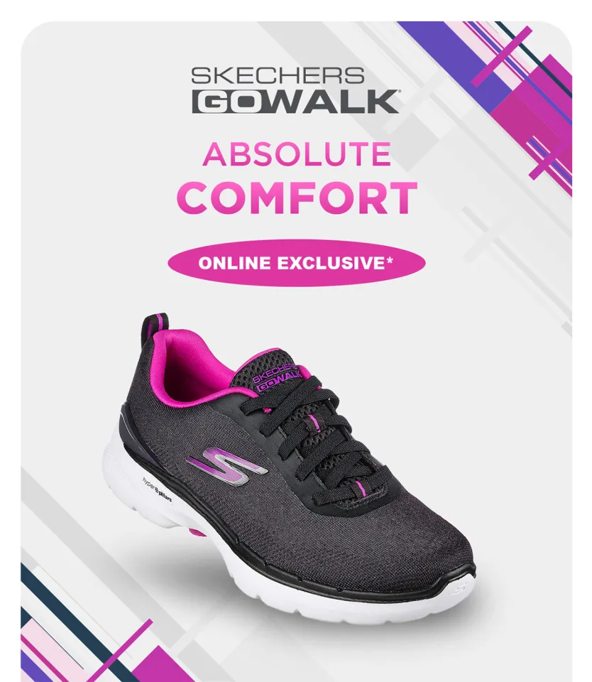 Skechers goga mat outlet technology shoes