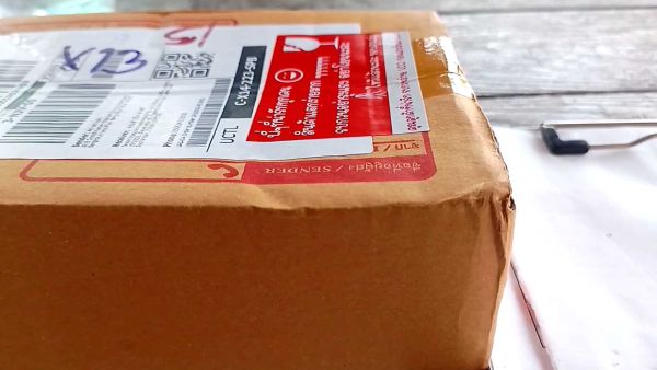 Buyer review video 3
