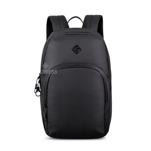 GOLDVERS TAS RANSEL PRIA ANTI AIR BACKPACK LAPTOP VENOM WATERPROOF TAS PUNGGUNG PRIA WANITA TAS SEKOLAH KULIAH TAS KEJA