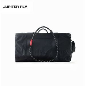 SG Stock Foldable Travel Bag High Quality Waterproof Capacity Bag cabin travel bag