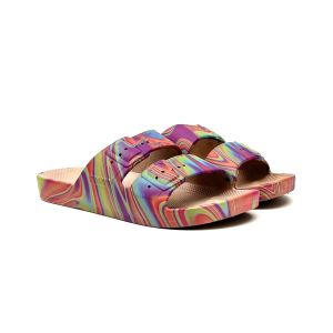 Comodo Slides - Aurora (New Arrival)