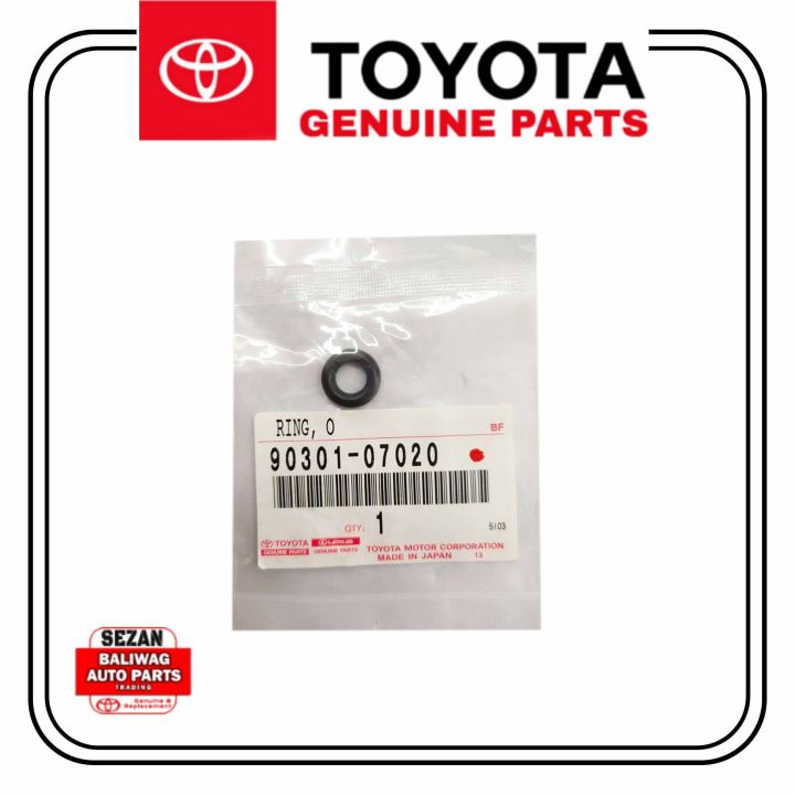 CHERISH-AUTO 1ピース OEM 77020-0R010 770200R010 燃料ポンプ