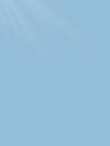 UPF50 couple sunscreen clothing new summer style lightweight and breathable UV resistant high-end outdoor sunscreen jacket