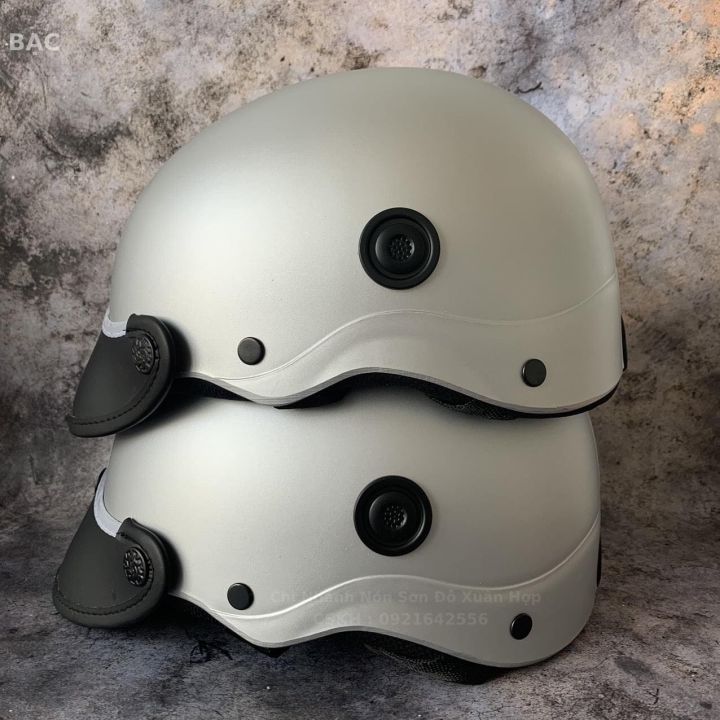 N%C3%B4n%20B%E1%BA%A3o%20Hi%E1%BB%83m%20S%C6%A1n%20Nh%C3%A1m%20n%E1%BB%ADa%20%C4%90%E1%BA%A7u%20Th%E1%BB%9Di%20Trang,%20Th%C3%B4ng%20Gi%C3%B3,%20FREE%20SIZE%20Nam%20N%E1%BB%AF%20-%20Image%207