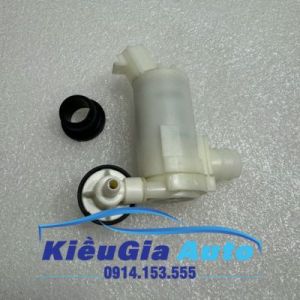 Mô tơ bơm nước rửa kính Honda CRV 2007-2017 76806SMA003