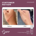 111SKIN - REPAIR SERUM NAC Y2 30 ML. 111สกิน รีแพร์เซรั่ม แน็ค วาย2 30มล.. 