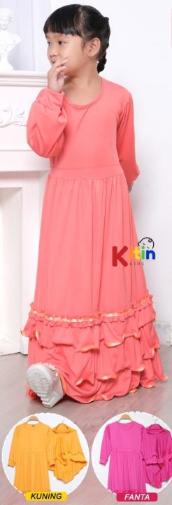 MN%20-%20GAMIS%20ANAK%20SET%20HIJAB%201-13%20TAHUN/%20BAJU%20MUSLIM%20NGAJI%20ANAK%20PEREMPUAN%20MOTIF%20RAYON%20POLOS%20FREE%20ONGKIR%20BISA%20COD%20-%20Image%203