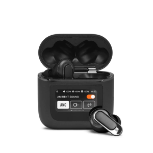 JBL TOUR PRO 2 True Wireless Noise Cancelling Earbuds Sport Headphone Bluetooth Gaming