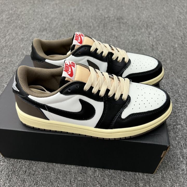 Travis j1 sales